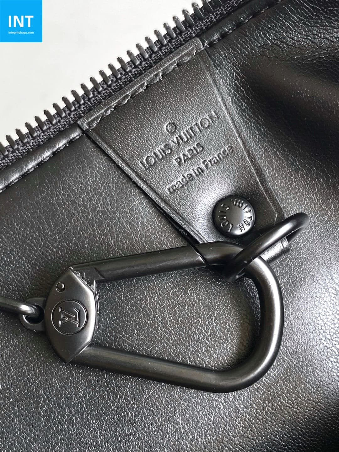 Louis Vuitton M13916 Speedy P9 Bandoulière 40