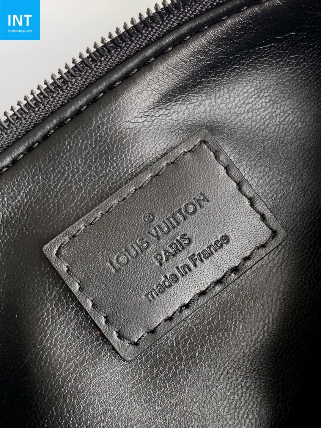 Louis Vuitton M13916 Speedy P9 Bandoulière 40