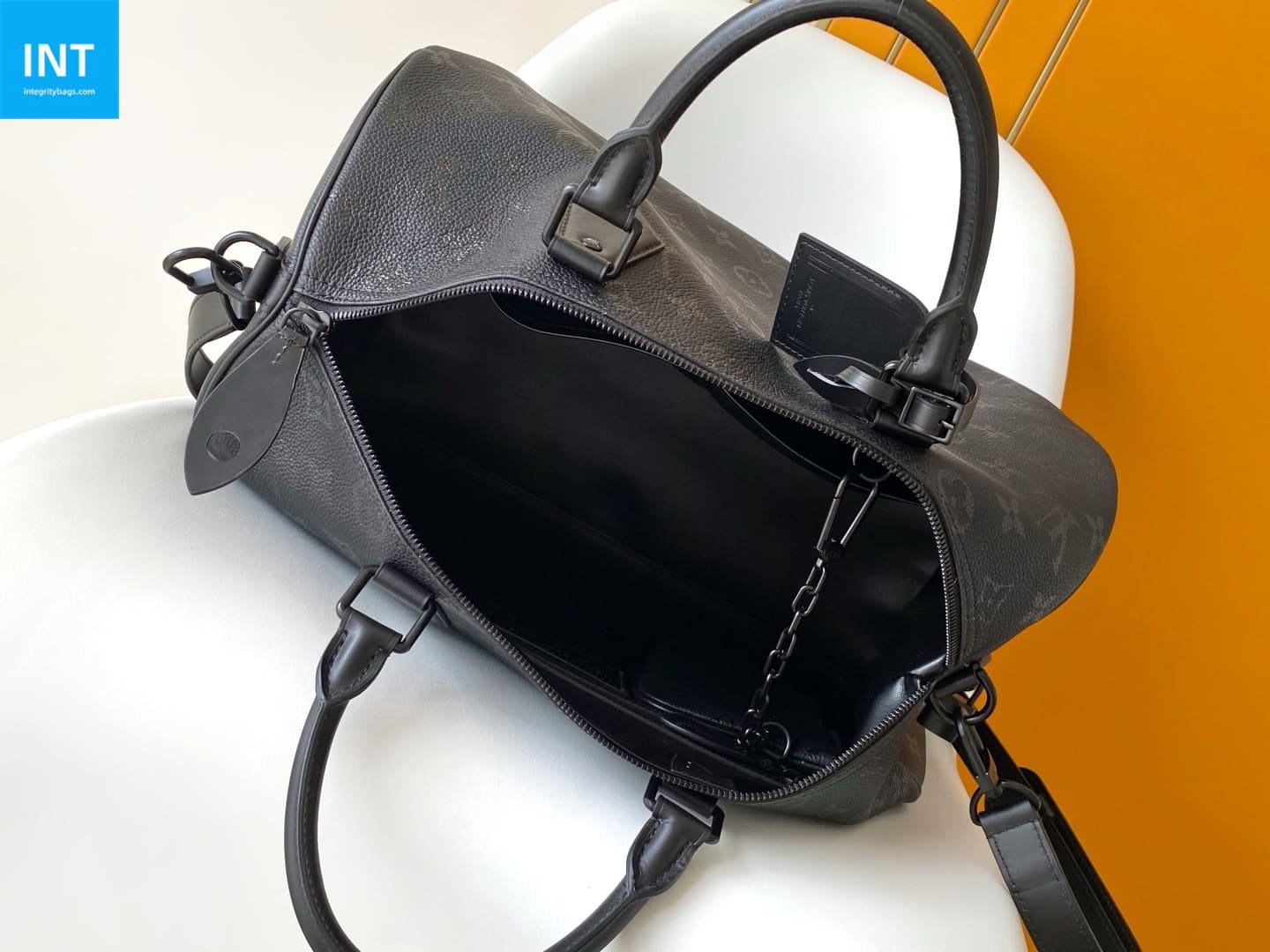 Louis Vuitton M13916 Speedy P9 Bandoulière 40