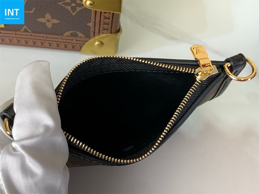 Louis Vuitton M26315 LV Ski Neverfull Bandoulière Inside Out BB