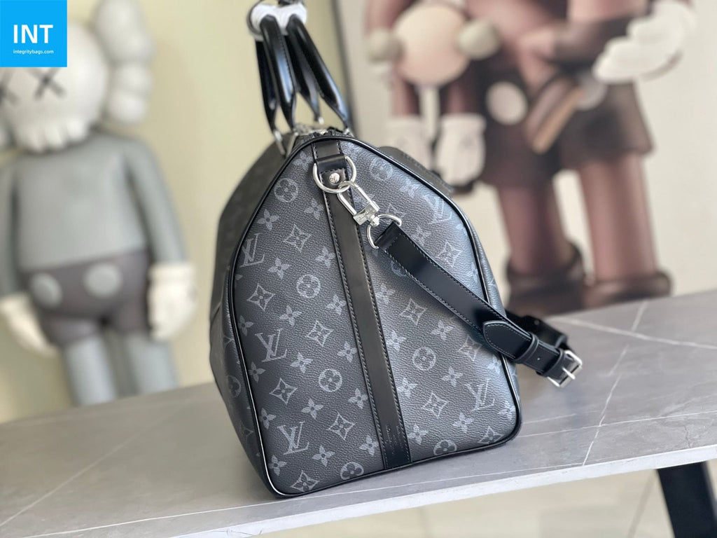 Louis Vuitton M14202 Keepall Bandoulière 50