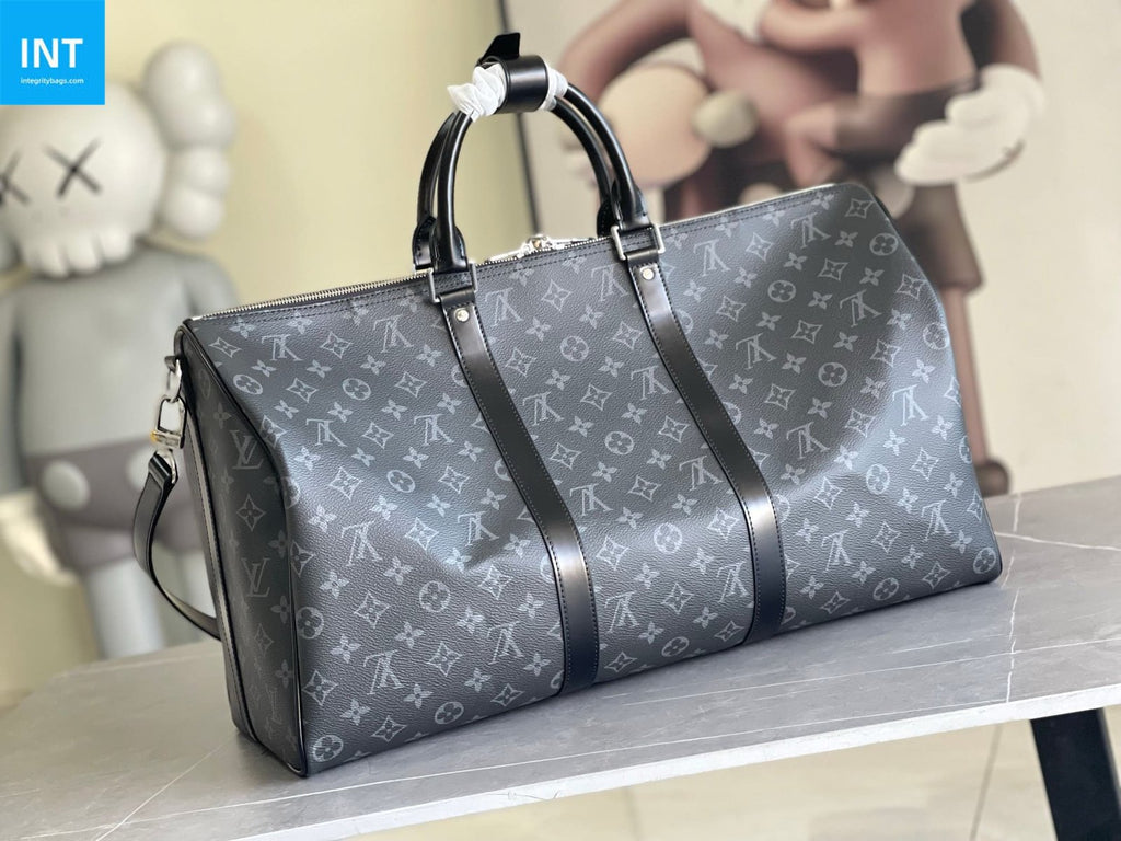 Louis Vuitton M14202 Keepall Bandoulière 50