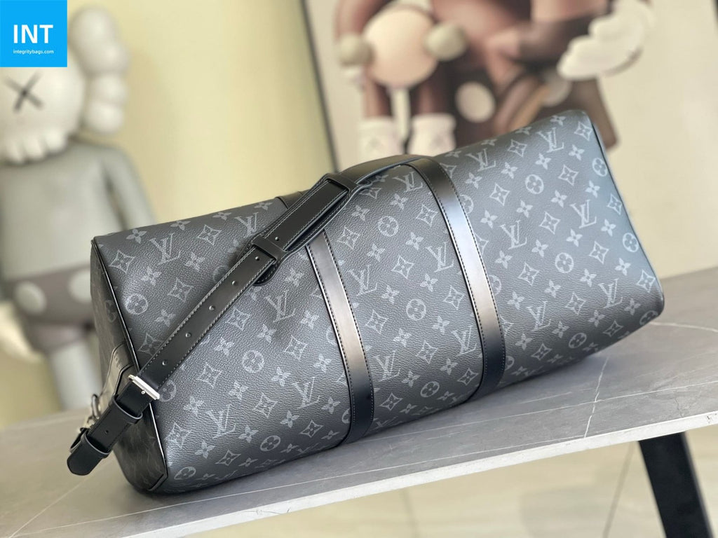 Louis Vuitton M14202 Keepall Bandoulière 50