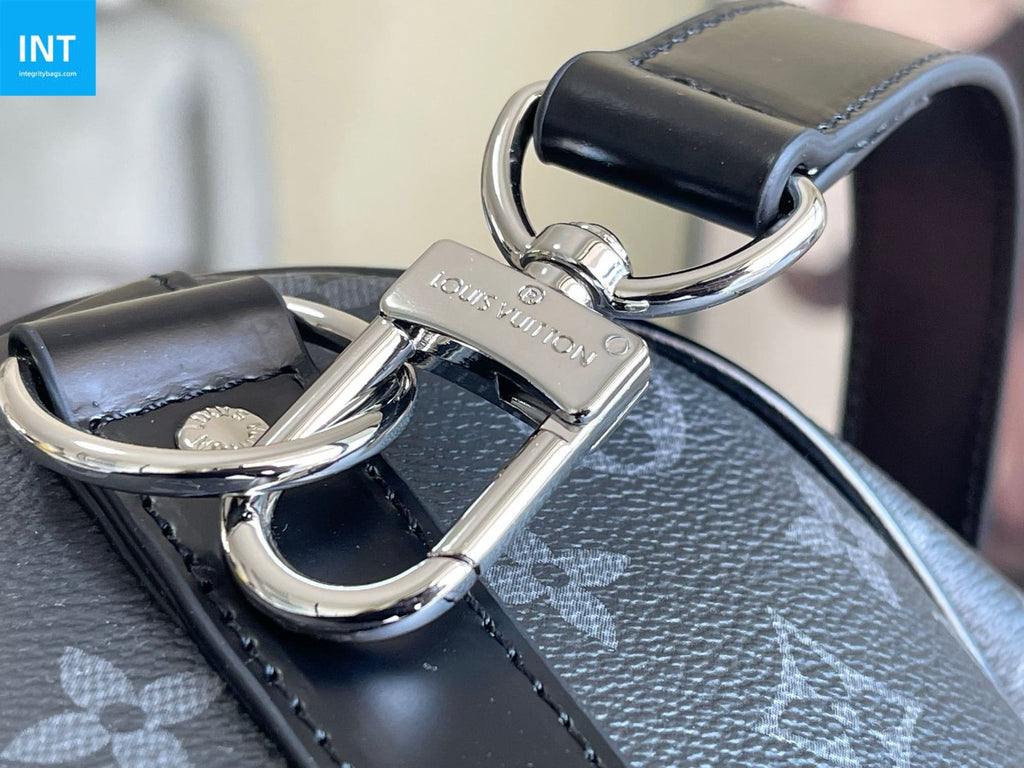 Louis Vuitton M14202 Keepall Bandoulière 50