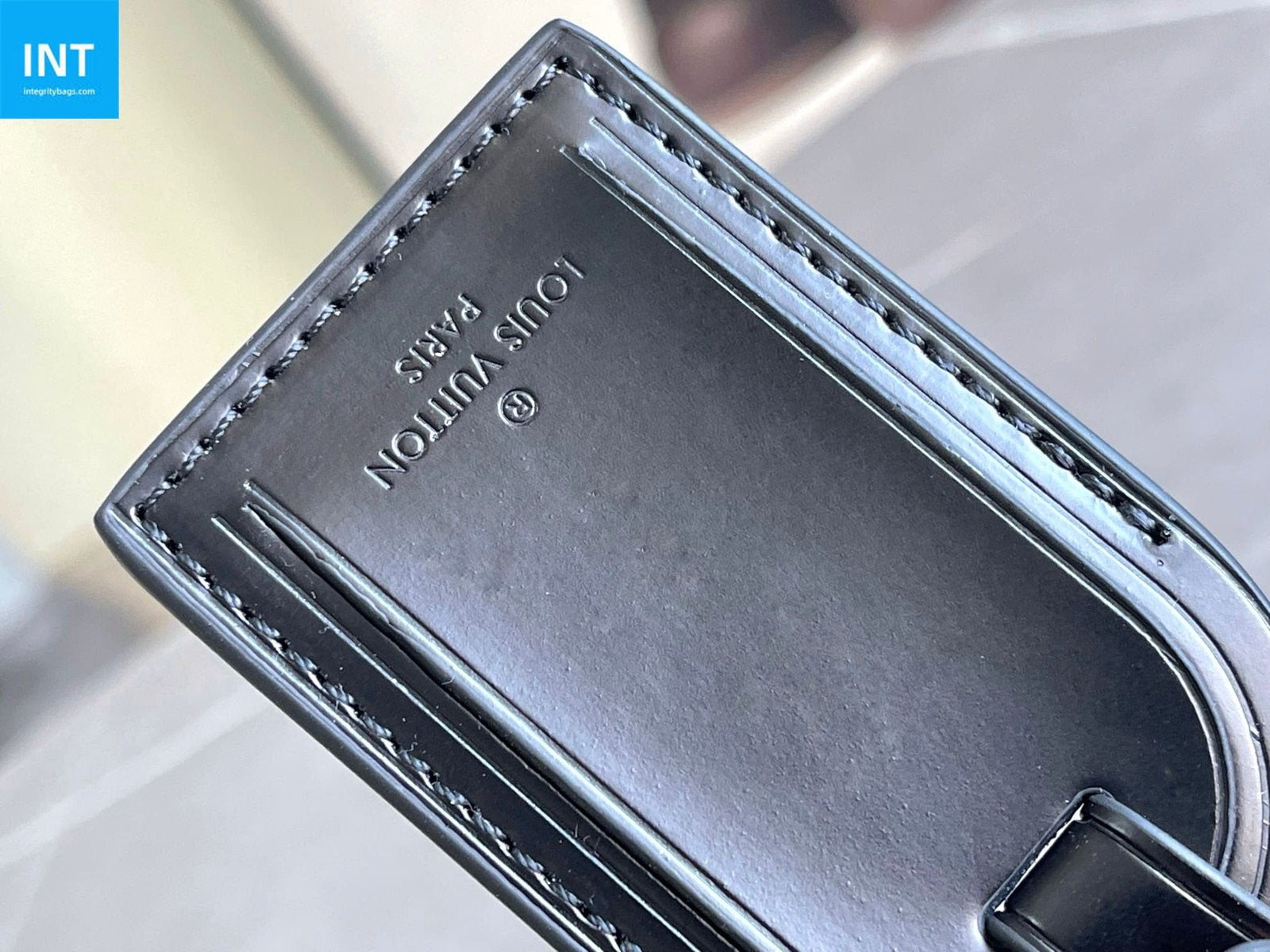 Louis Vuitton M14202 Keepall Bandoulière 50