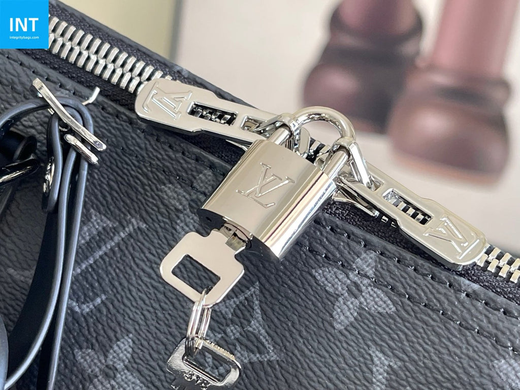 Louis Vuitton M14202 Keepall Bandoulière 50
