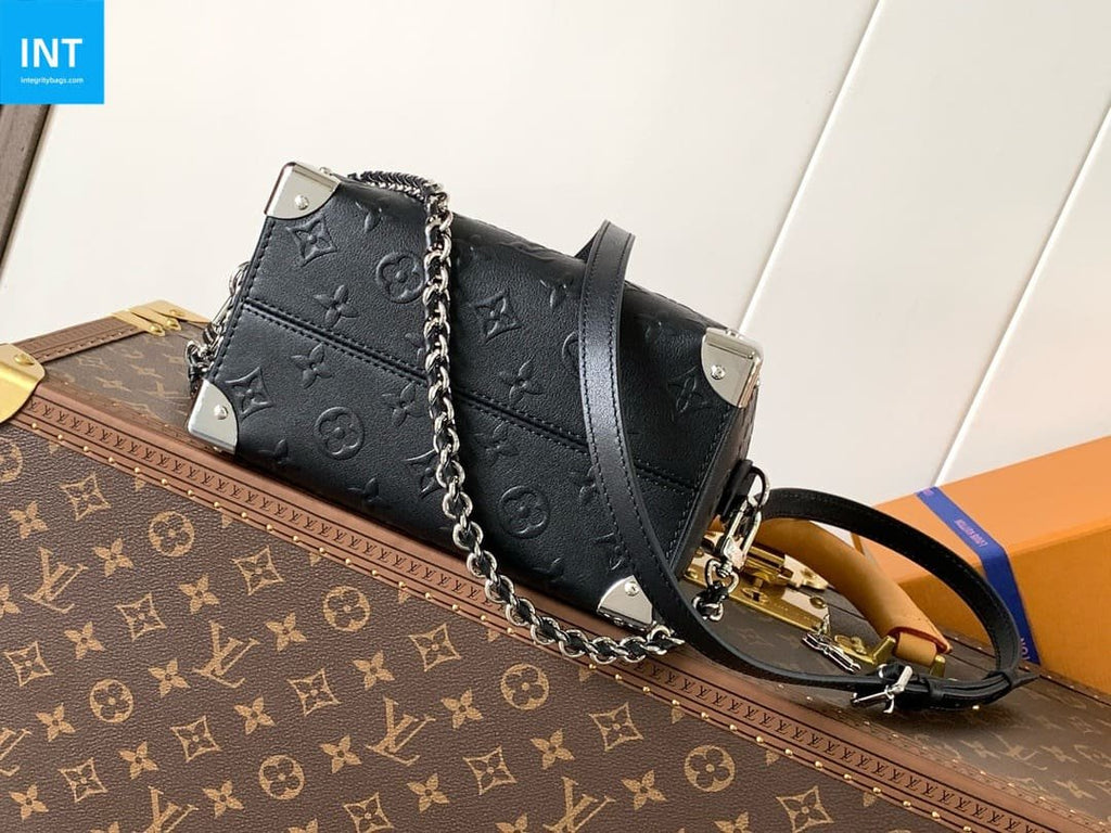 Louis Vuitton M14575 Speedy Trunk 20