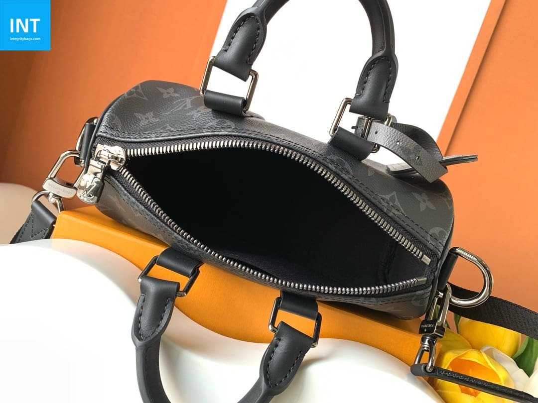 Louis Vuitton M46271 Keepall Bandoulière 25