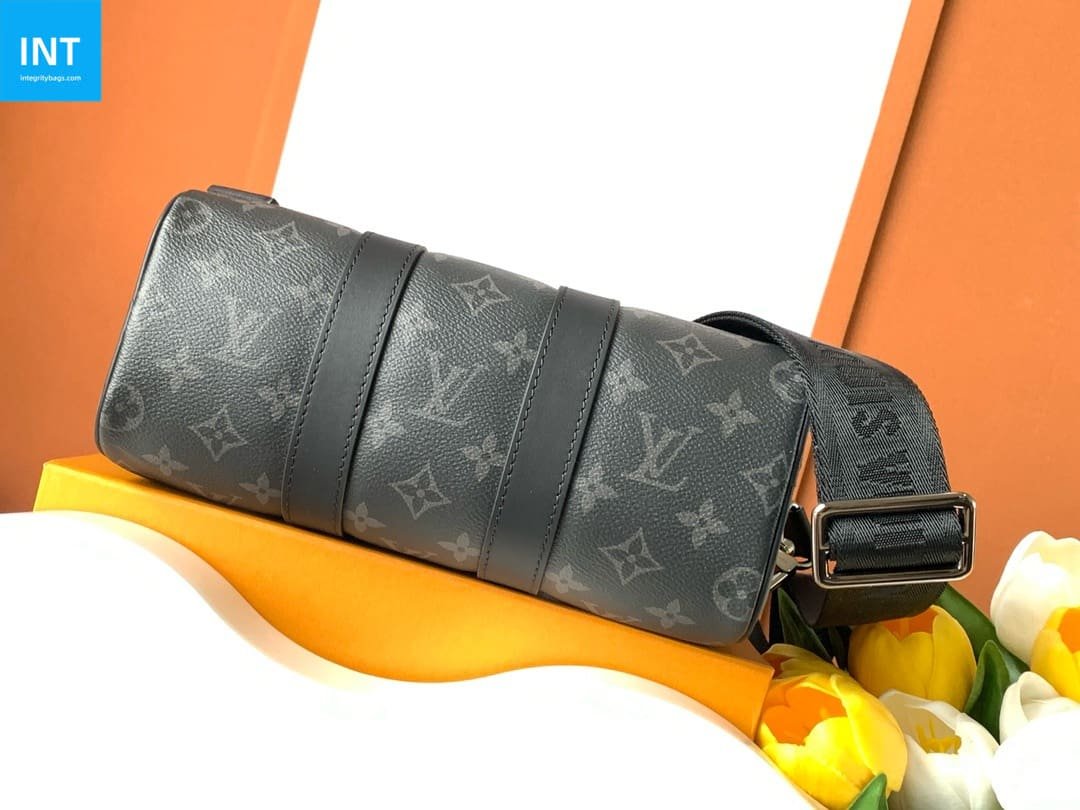 Louis Vuitton M46271 Keepall Bandoulière 25