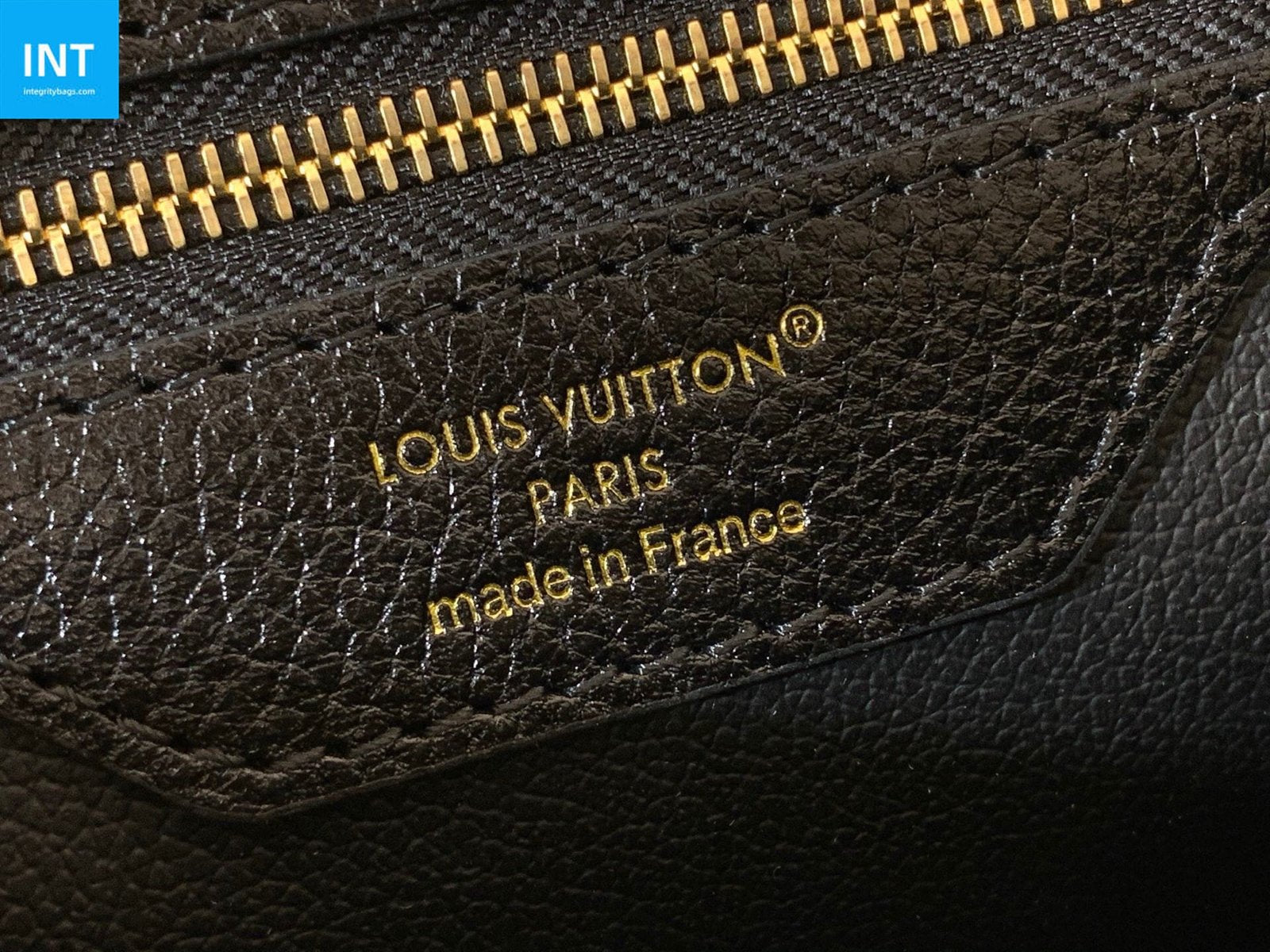 Louis Vuitton M26326 SPEEDY SOFT 30 TEDDY