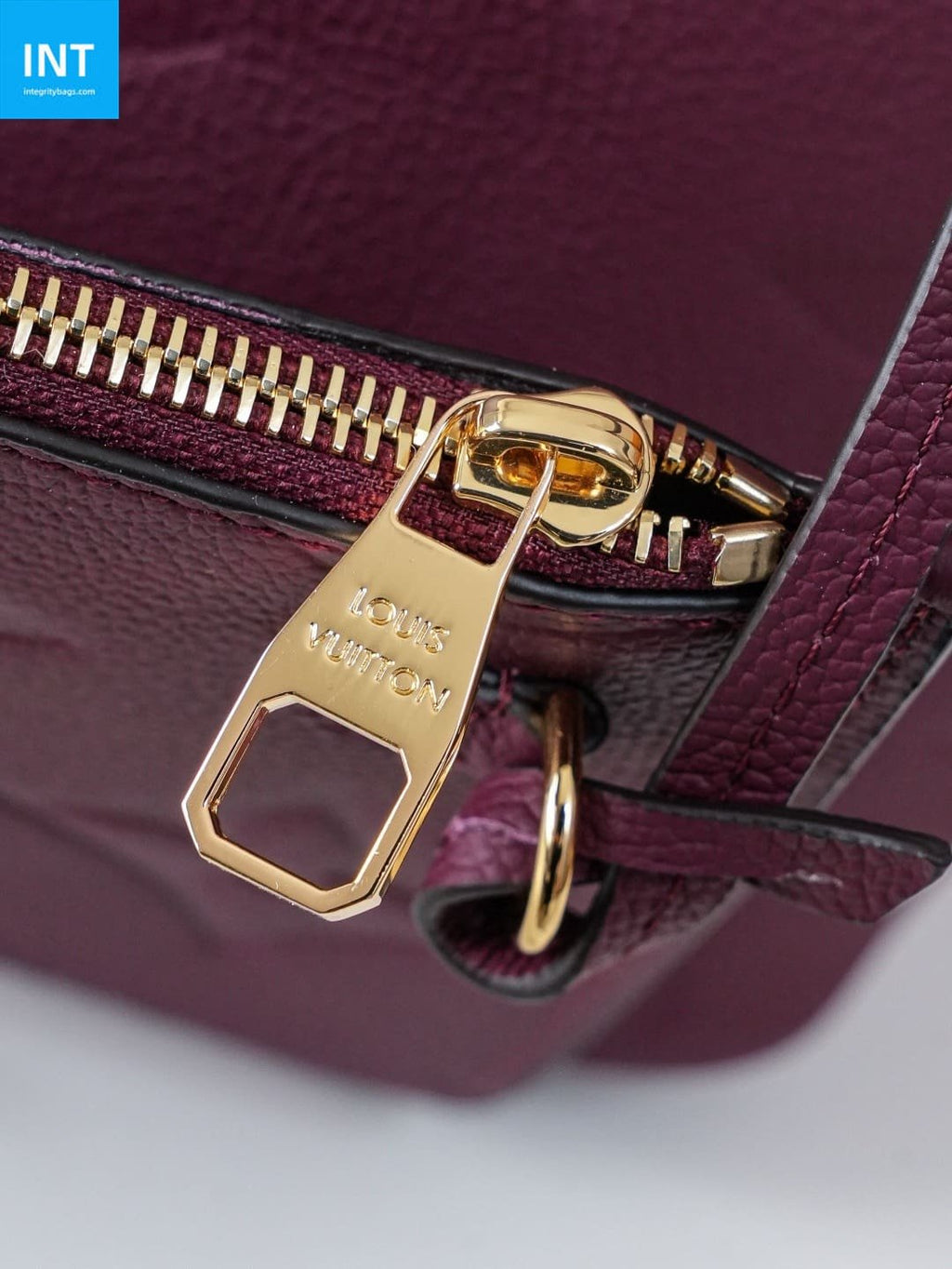 Louis Vuitton M25855 Neverfull MM