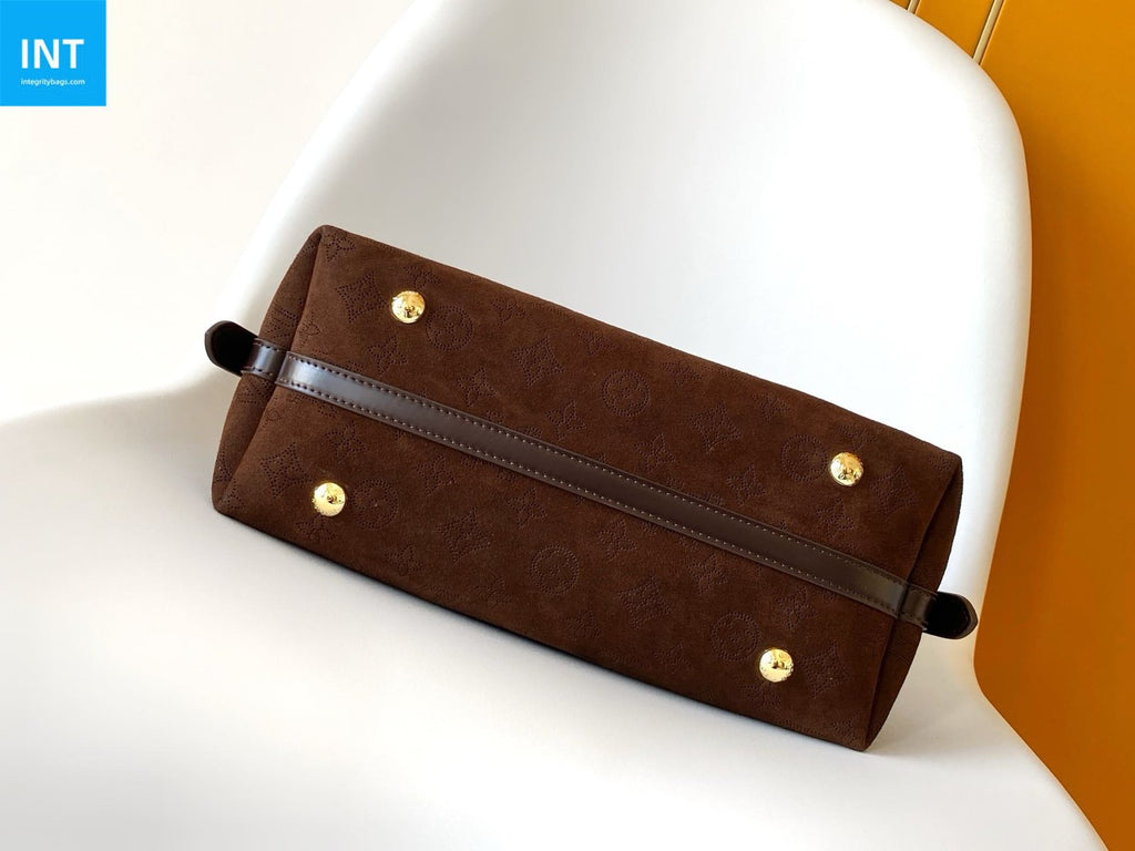Louis Vuitton M26421 CarryAll PM