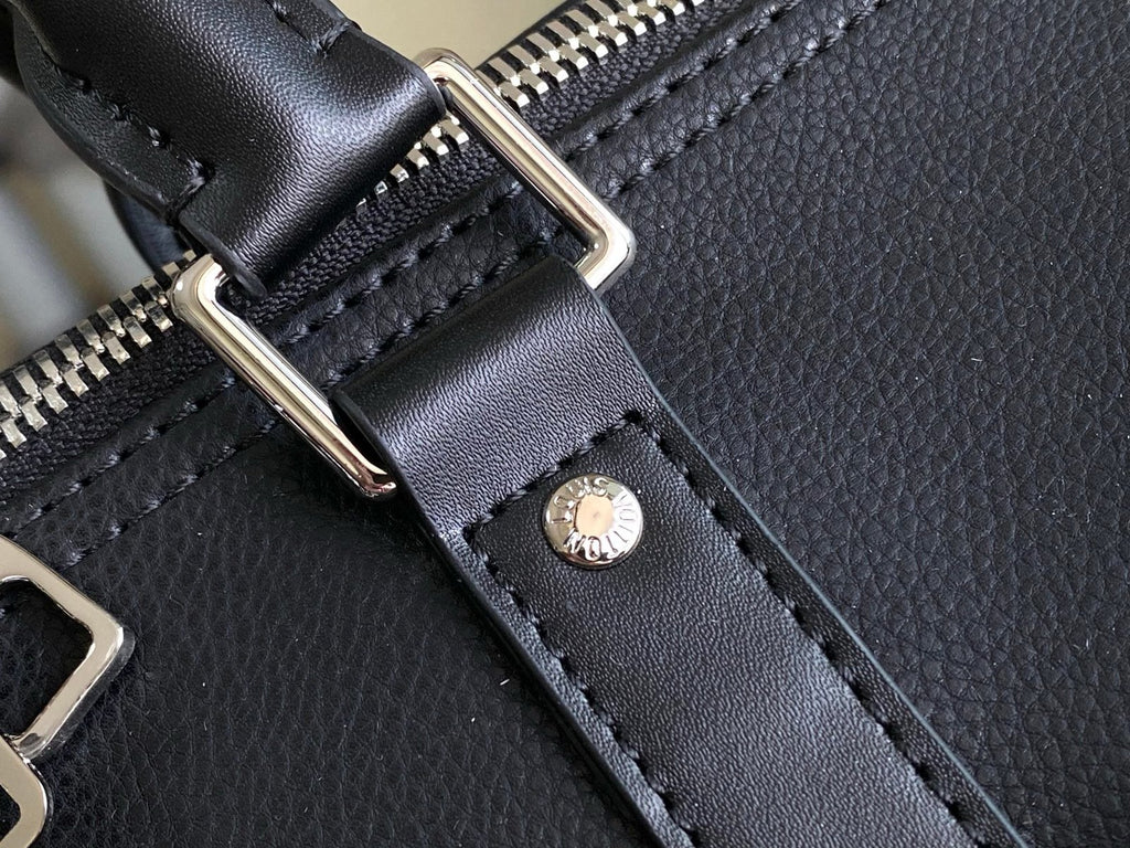 Louis Vuitton M12690 Keepall Bandoulière 50