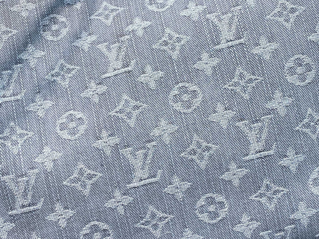 Louis Vuitton M13289 CarryAll MM