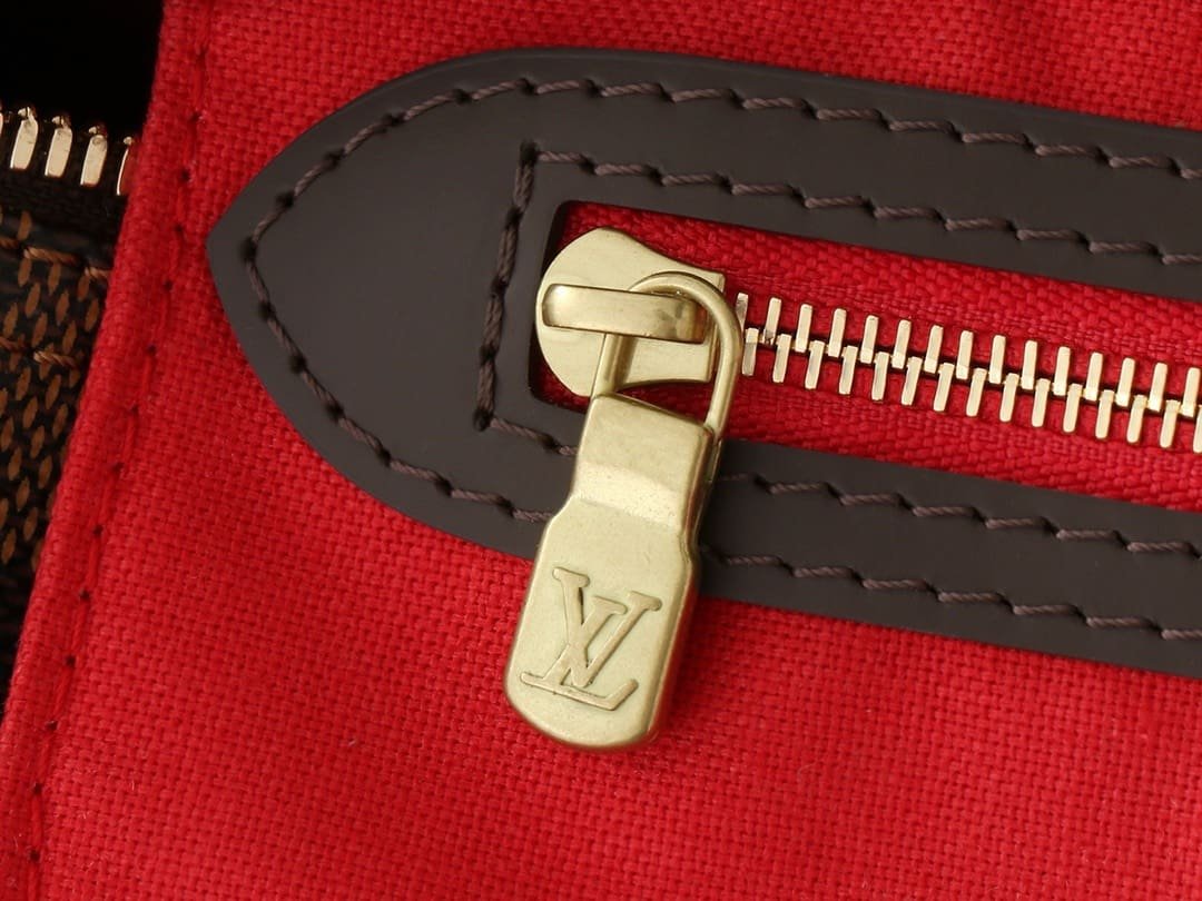 Louis Vuitton Speedy Bandouliere 25 N40575 (top quality)