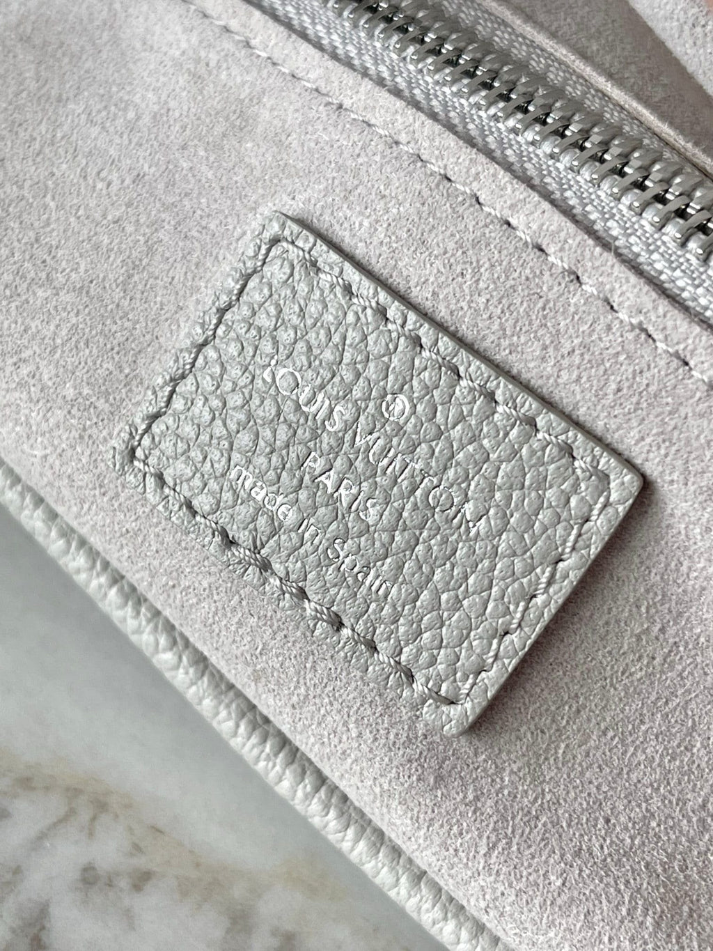 Louis Vuitton M13758 Neverfull MM