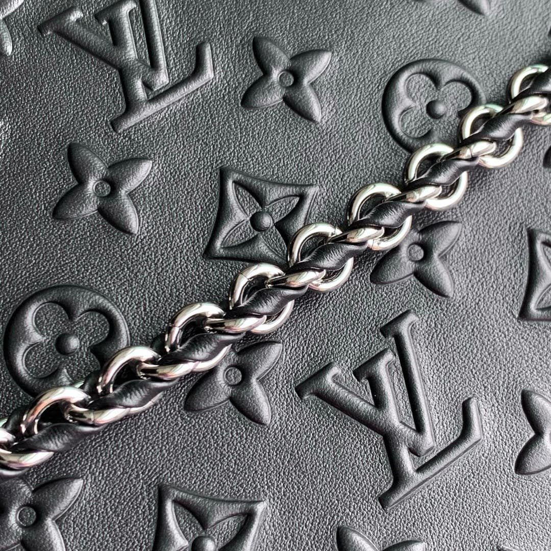 Louis Vuitton M14576 OnTheGo PM