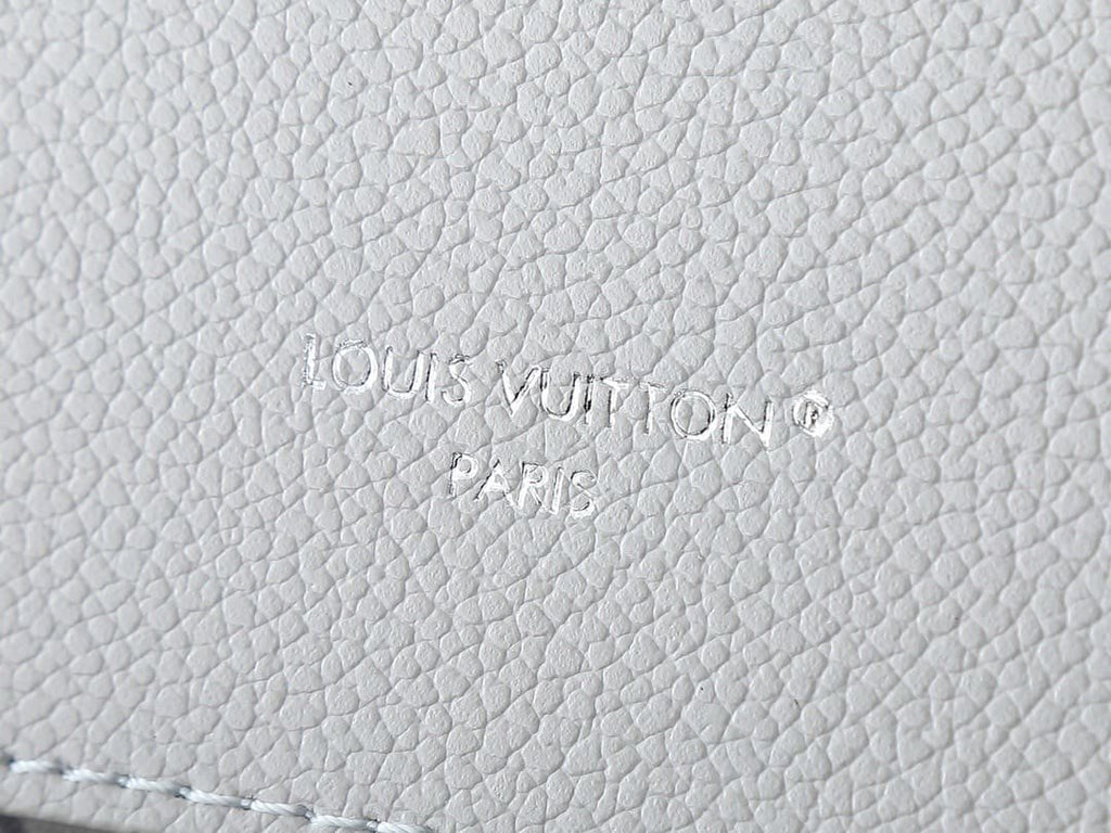 Louis Vuitton M13481 Pochette Métis Bag