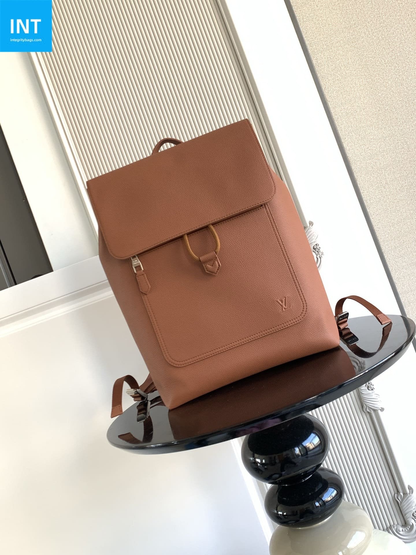 Louis Vuitton M26023 Fastline Backpack