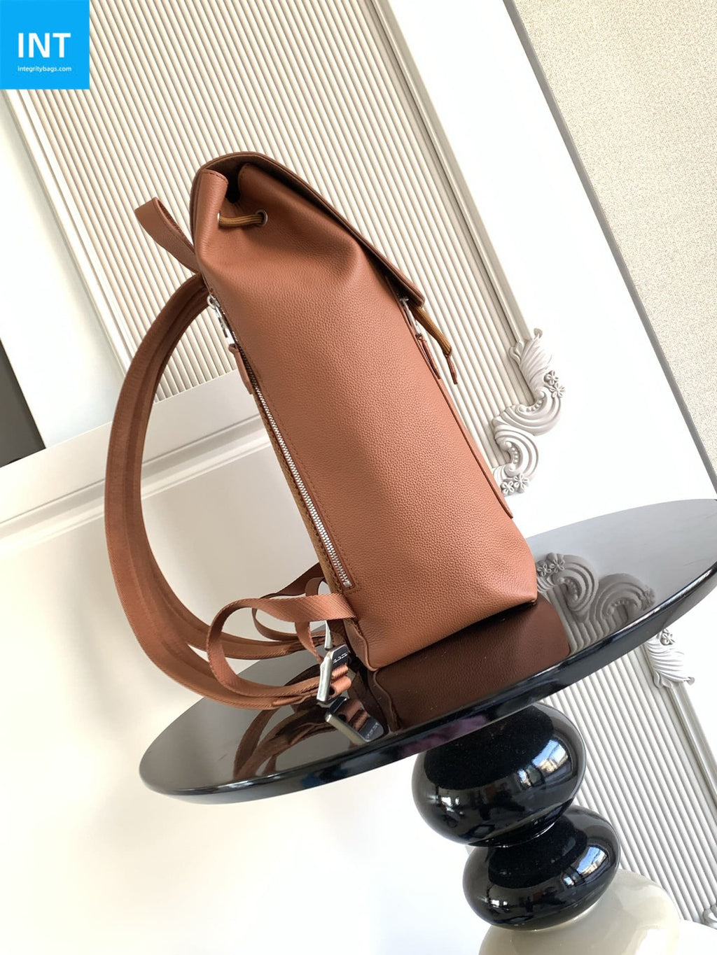Louis Vuitton M26023 Fastline Backpack