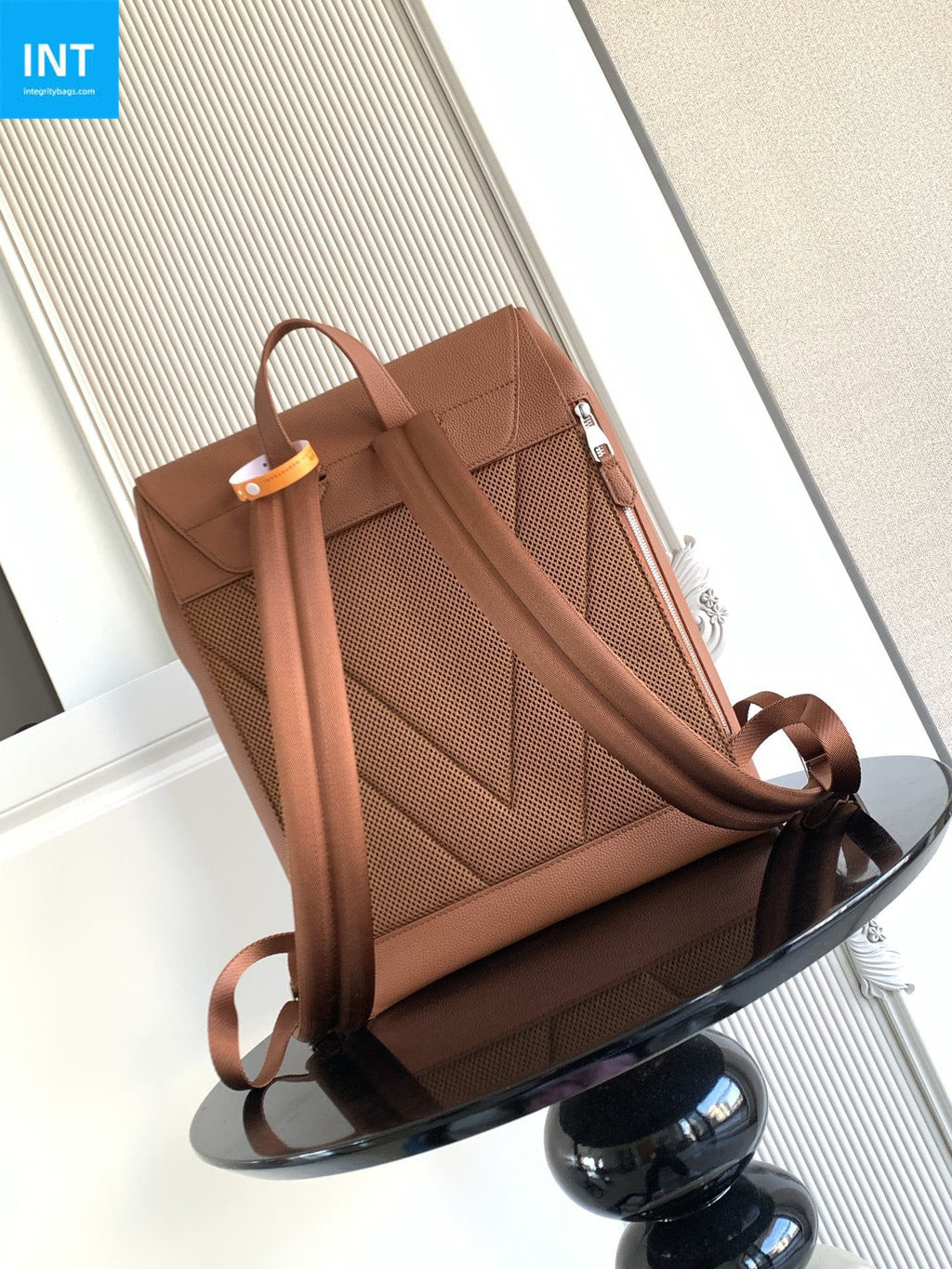 Louis Vuitton M26023 Fastline Backpack