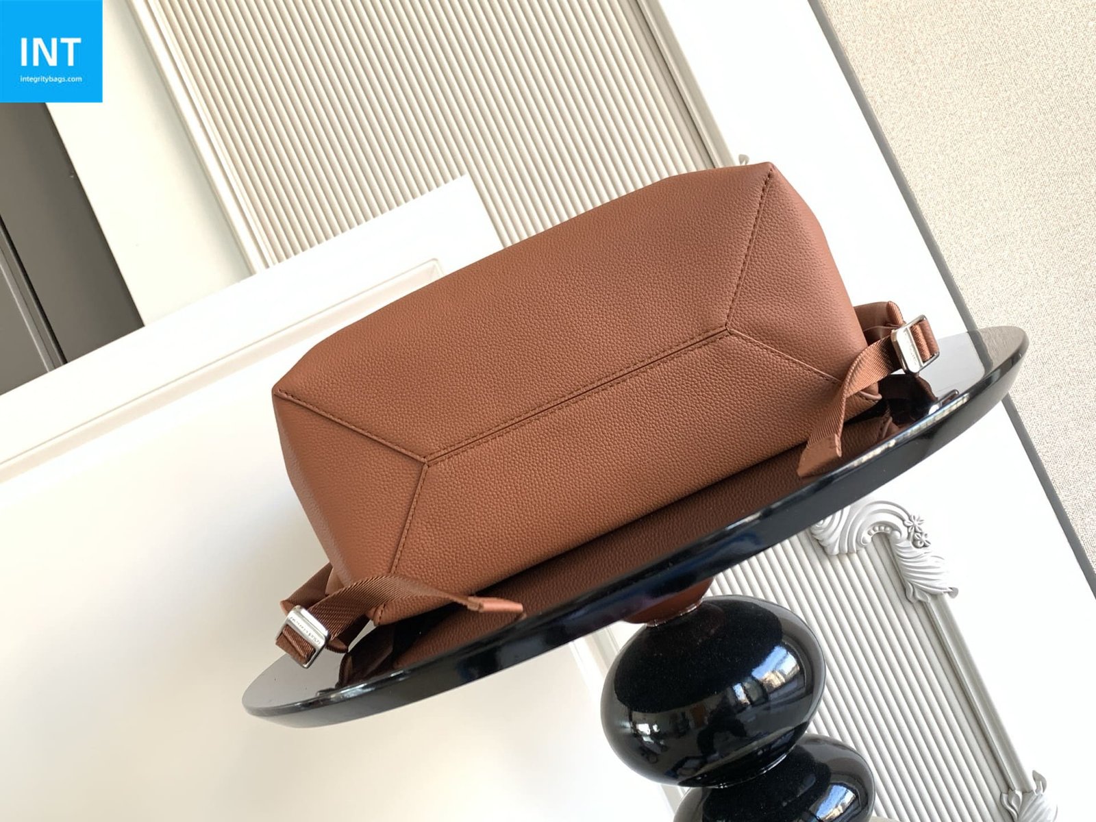 Louis Vuitton M26023 Fastline Backpack