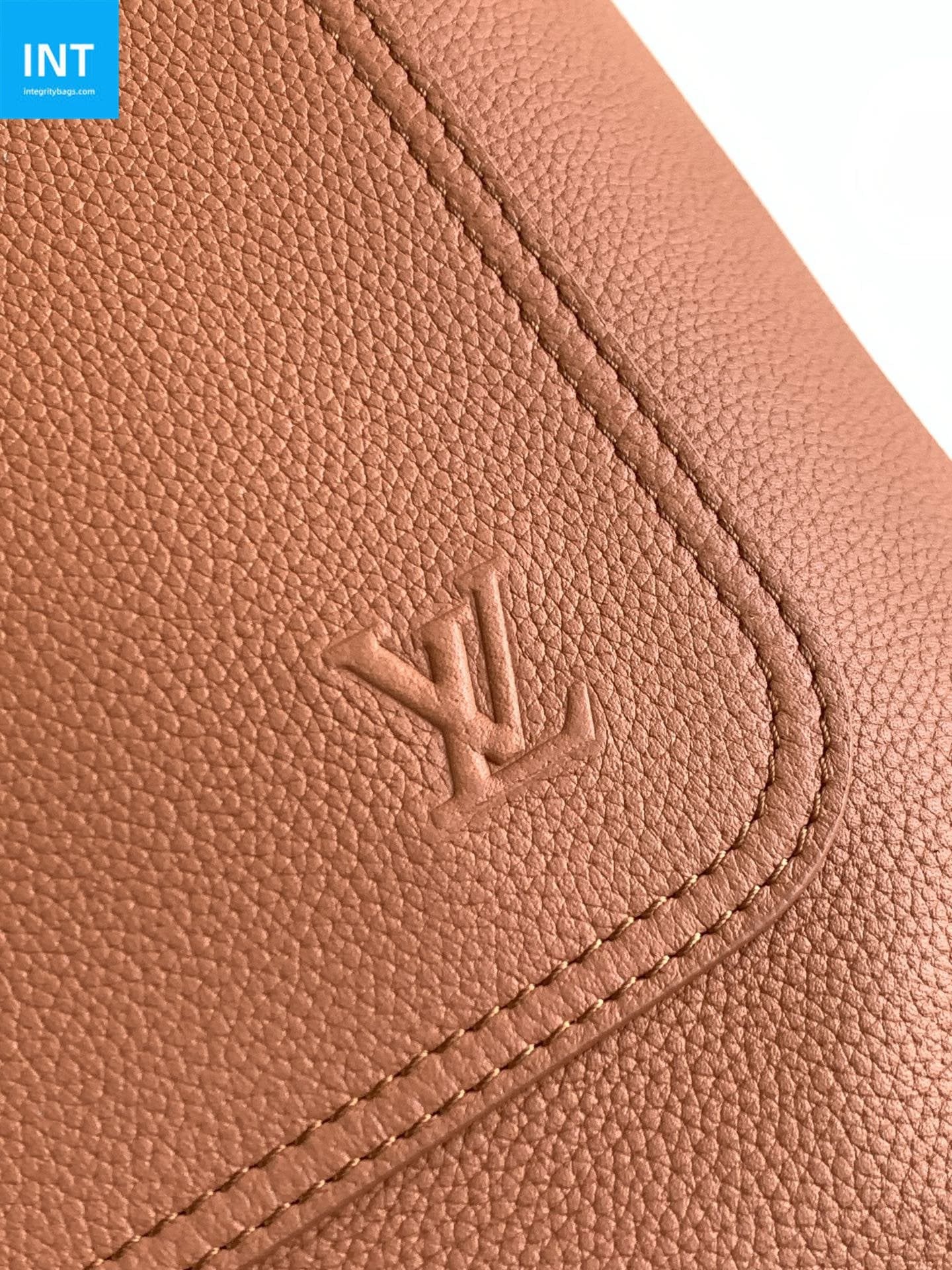 Louis Vuitton M26023 Fastline Backpack