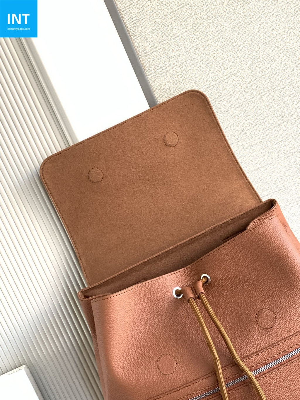 Louis Vuitton M26023 Fastline Backpack