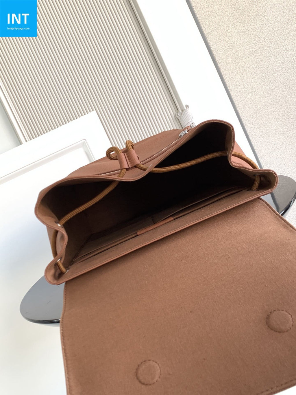 Louis Vuitton M26023 Fastline Backpack
