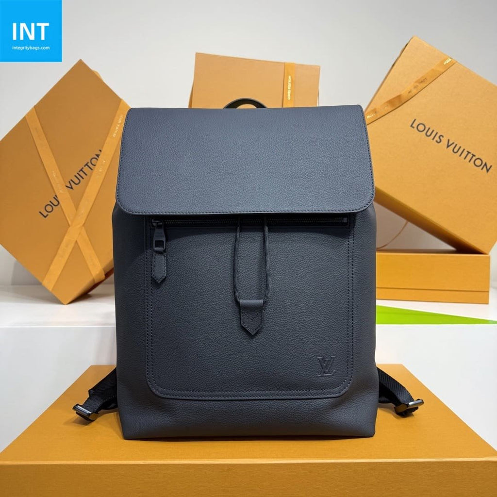 Louis Vuitton M15262 Fastline Backpack