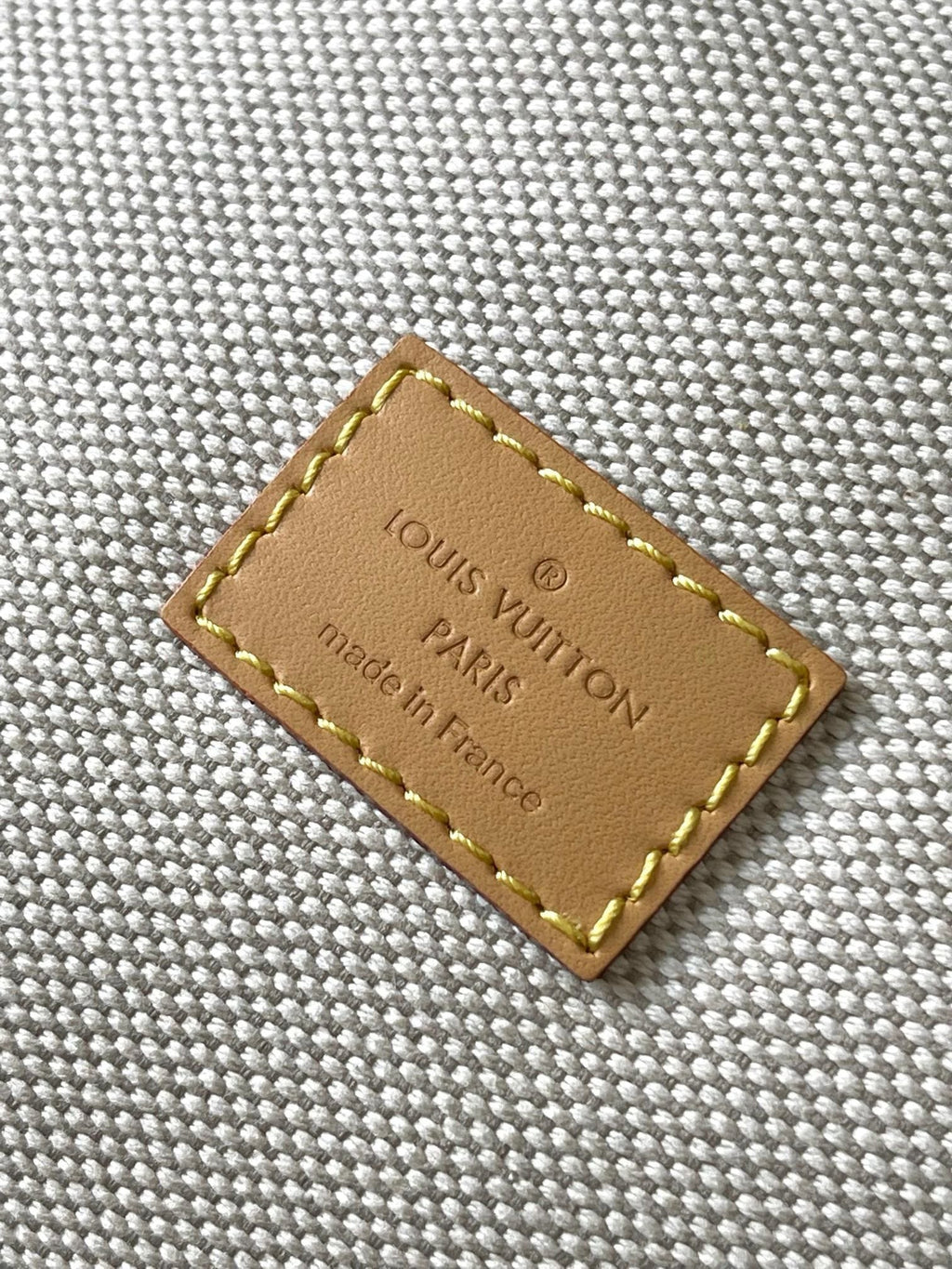 Louis Vuitton M24443 Speedy P9 Bandoulière 25 (top quality)