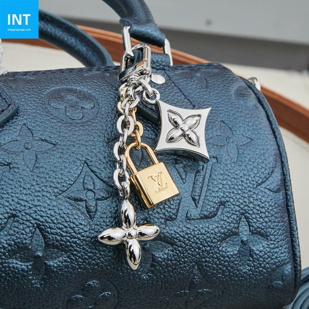 Louis Vuitton M26510 Nano Speedy