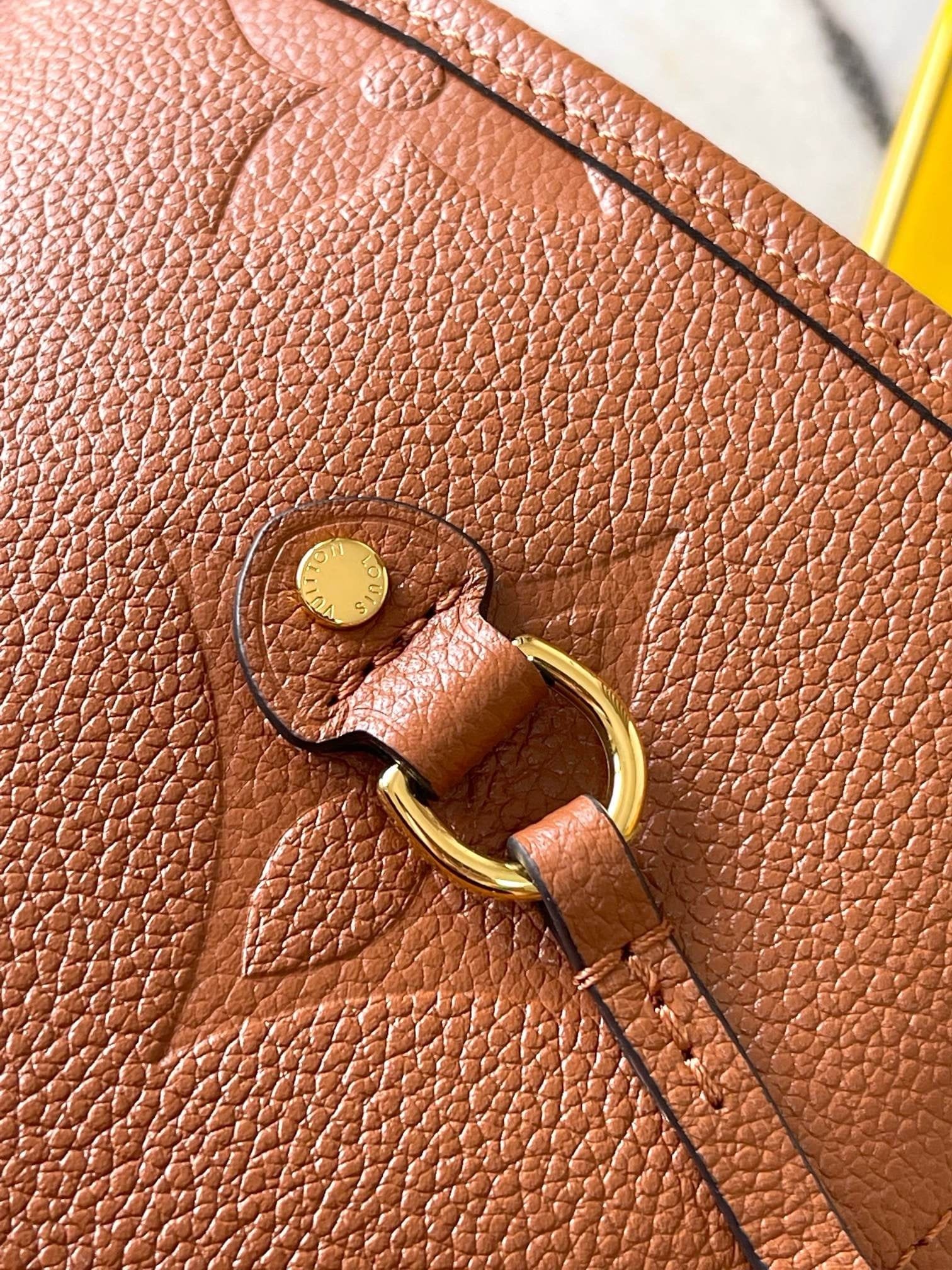 Louis Vuitton M12605 Neverfull MM
