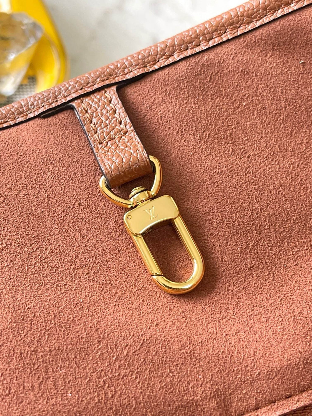 Louis Vuitton M12605 Neverfull MM