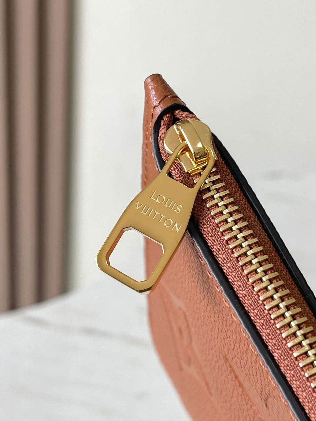 Louis Vuitton M12605 Neverfull MM