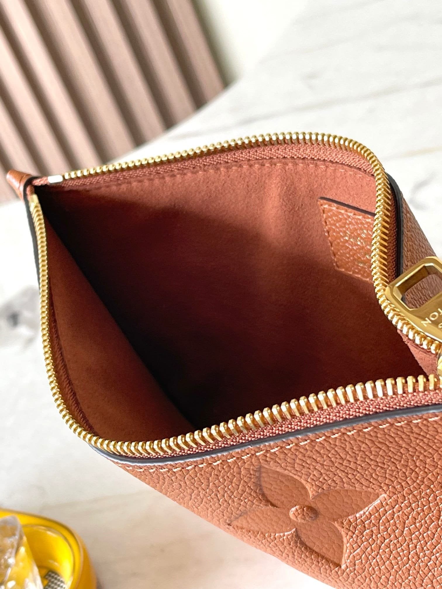 Louis Vuitton M12605 Neverfull MM