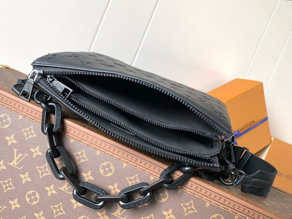 Louis Vuitton M11370 COUSSIN Small Bag