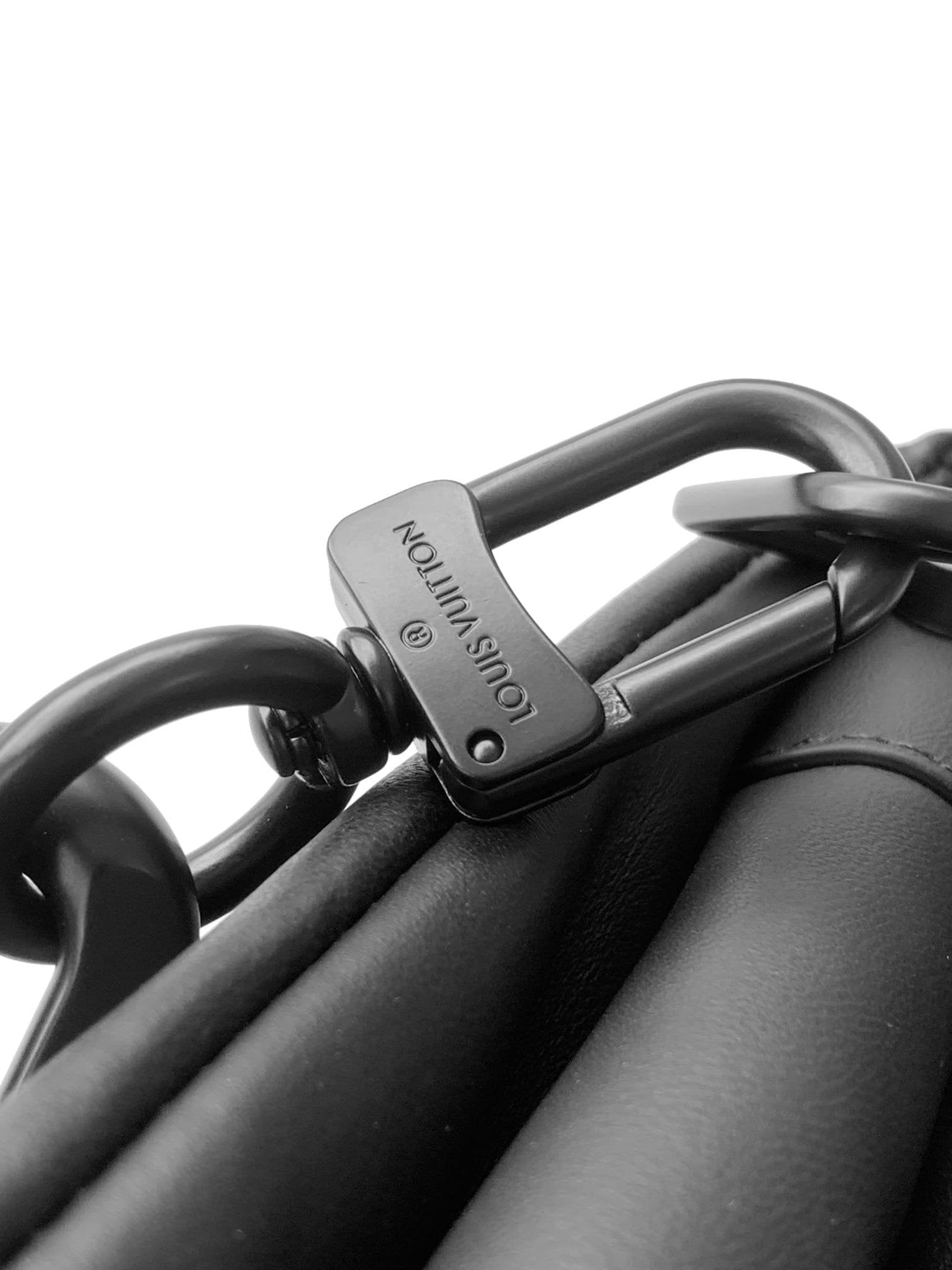 Louis Vuitton M11370 COUSSIN Small Bag