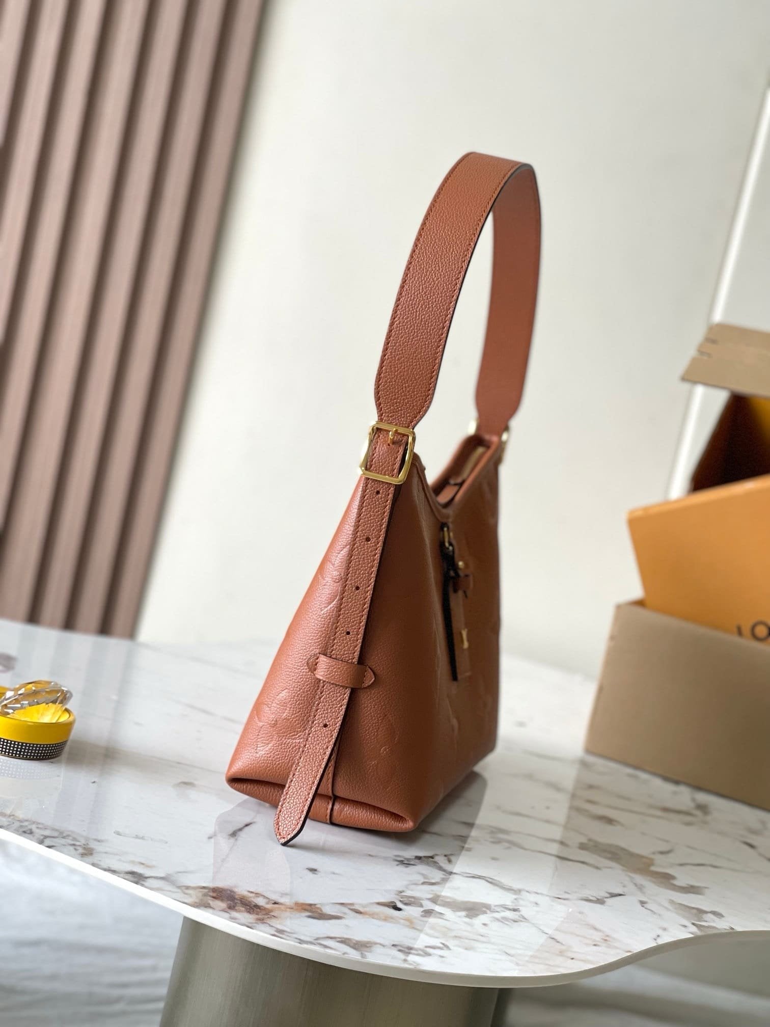 Louis Vuitton M11790 CarryAll PM