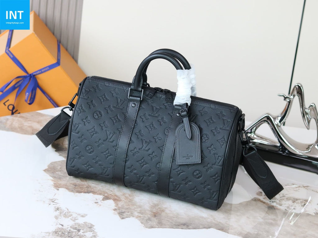 Louis Vuitton M22765 Keepall Bandoulière 35