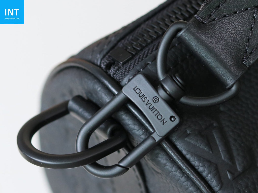 Louis Vuitton M22765 Keepall Bandoulière 35