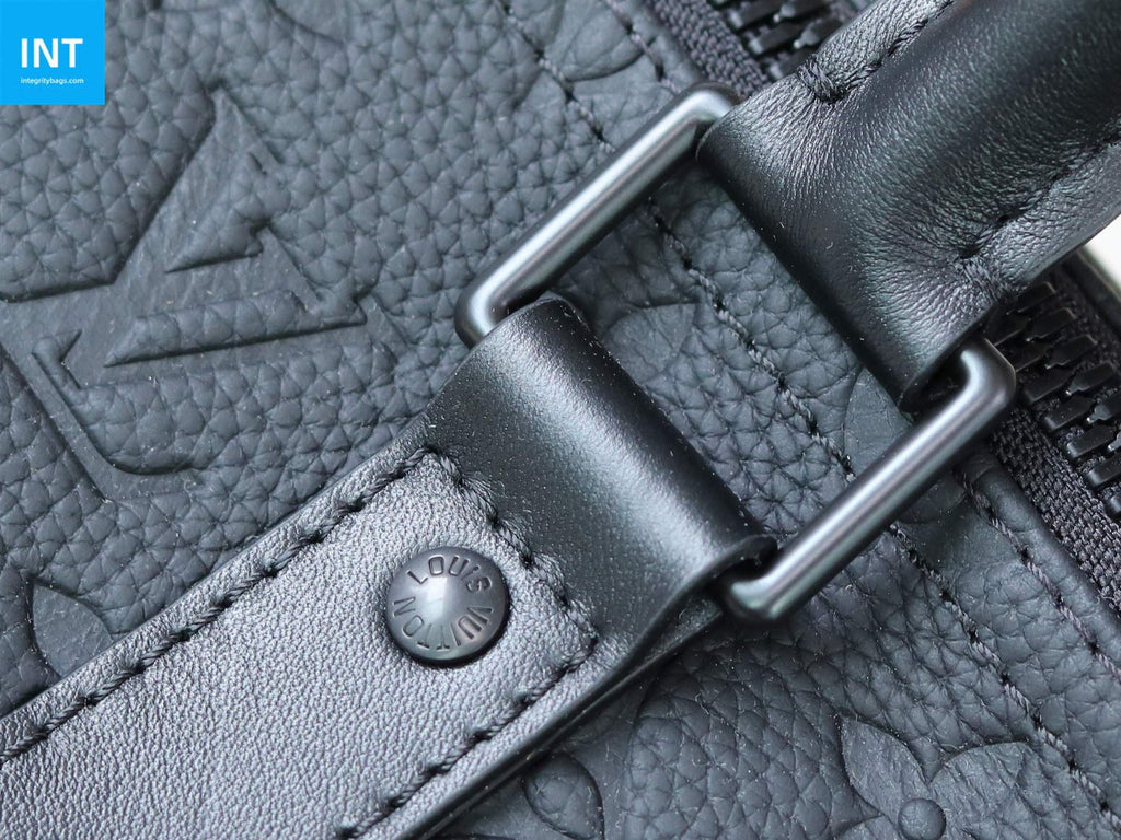 Louis Vuitton M22765 Keepall Bandoulière 35