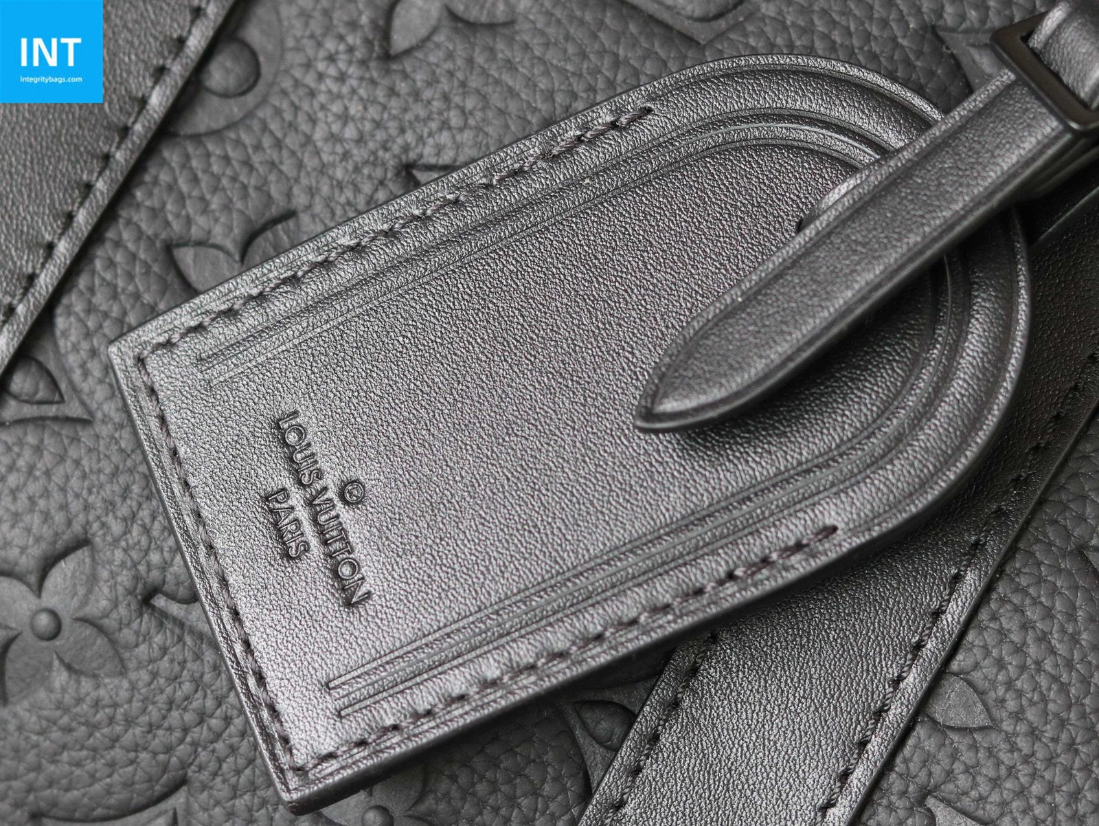 Louis Vuitton M22765 Keepall Bandoulière 35