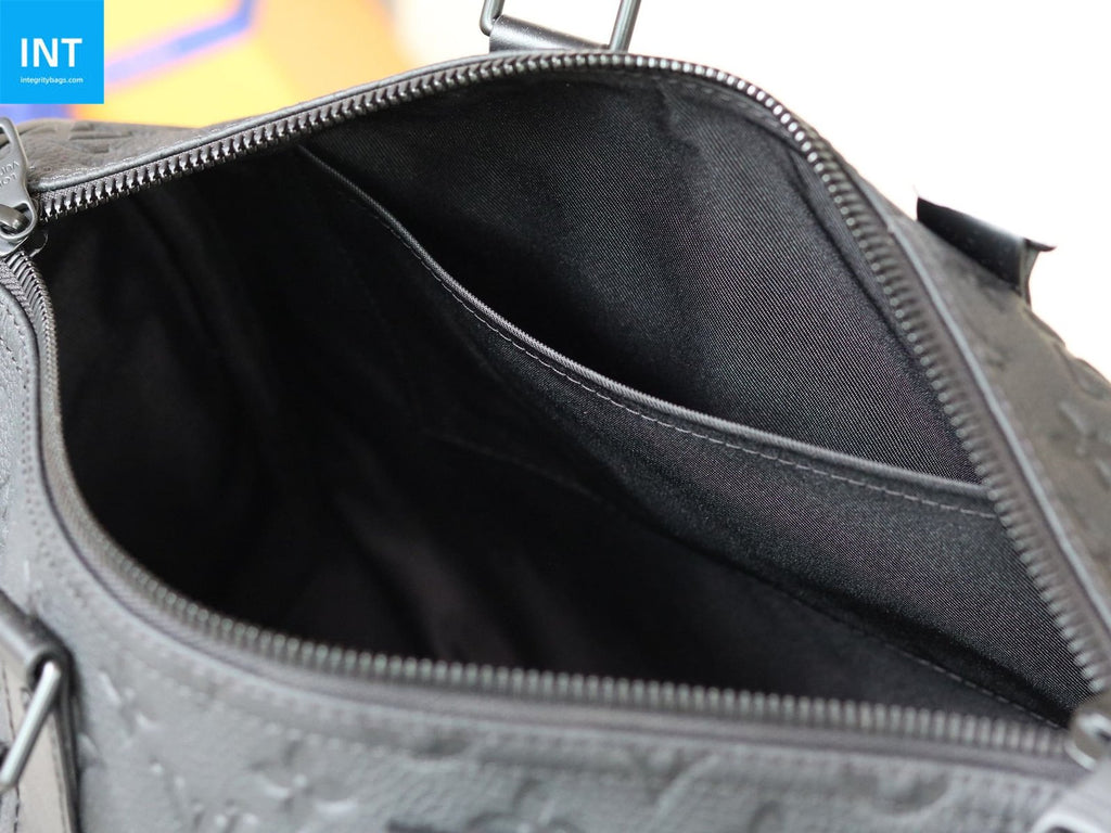 Louis Vuitton M22765 Keepall Bandoulière 35