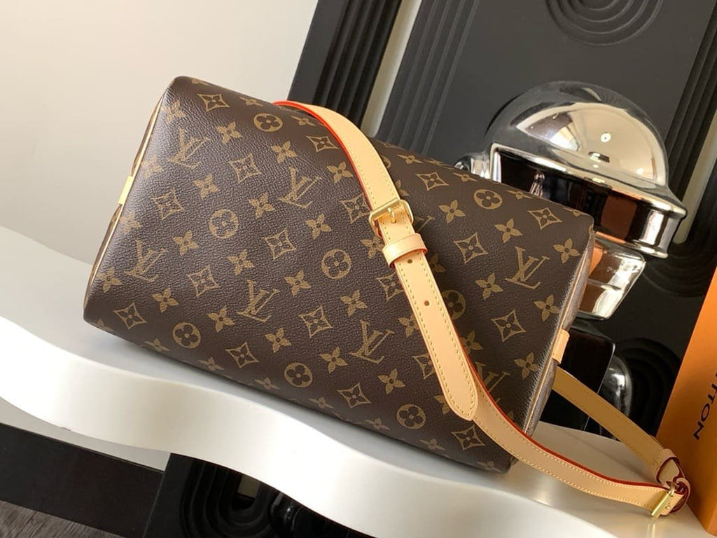 Louis Vuitton M46980 Speedy Bandoulière 30