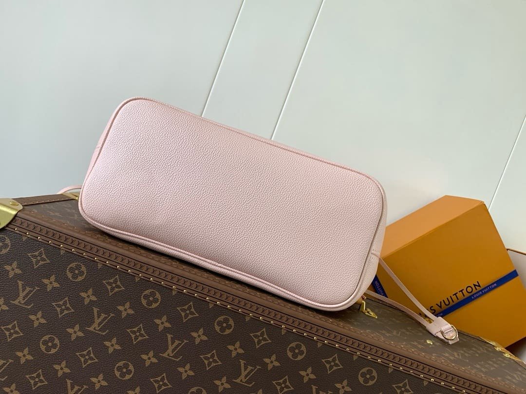 Louis Vuitton M14210 Neverfull MM