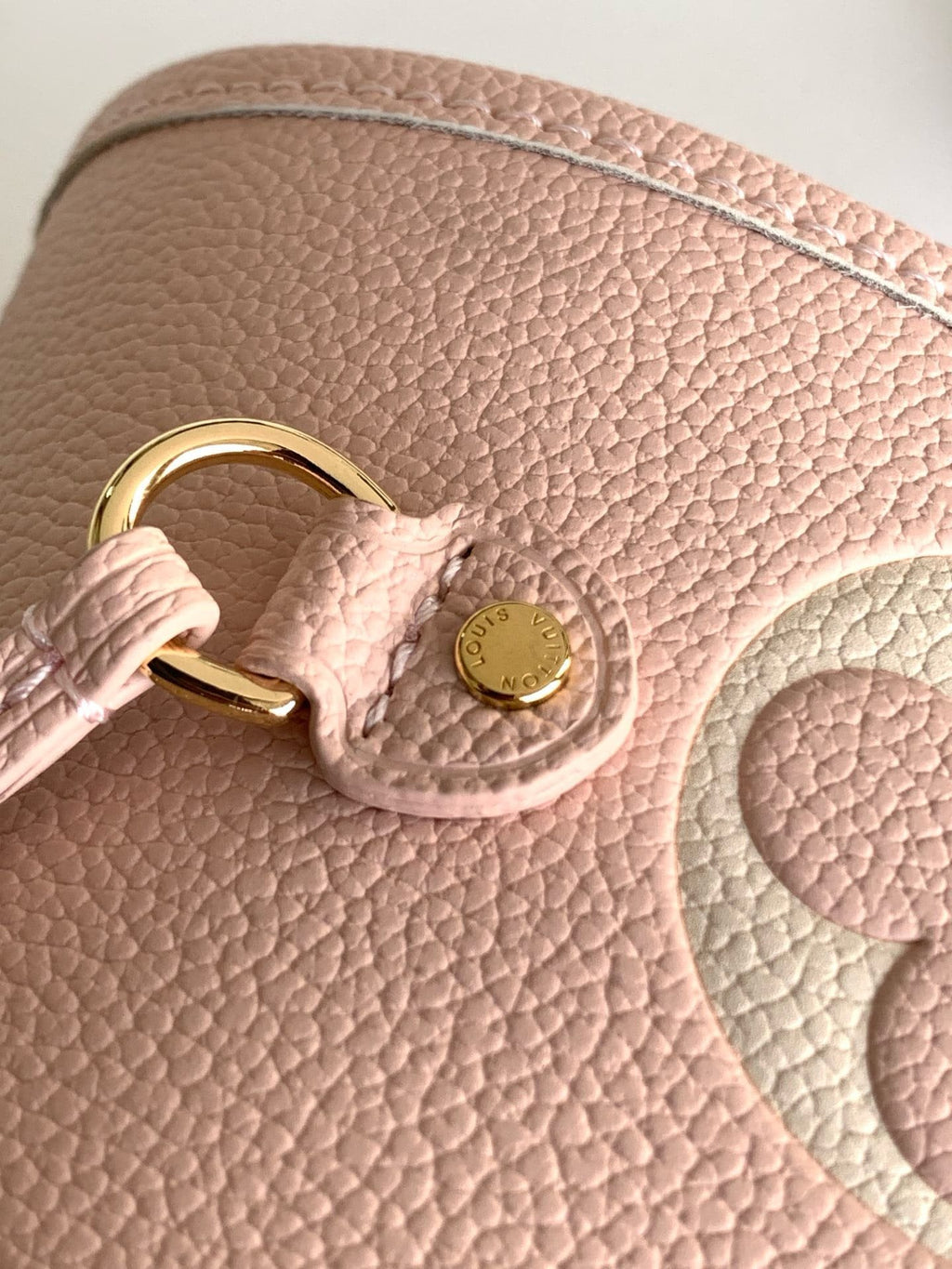 Louis Vuitton M14210 Neverfull MM