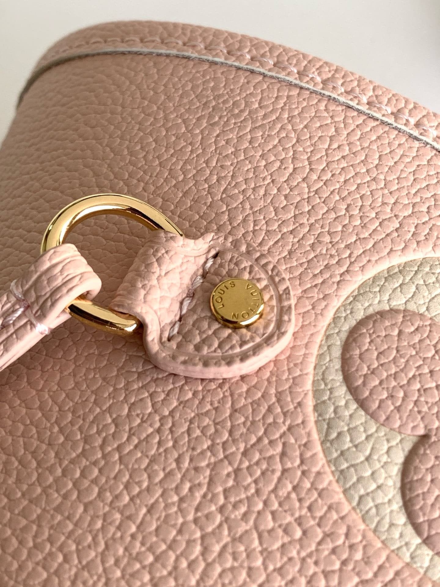 Louis Vuitton M14210 Neverfull MM