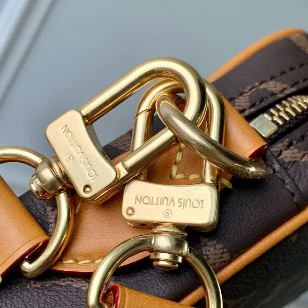 Louis Vuitton M14106 Danube