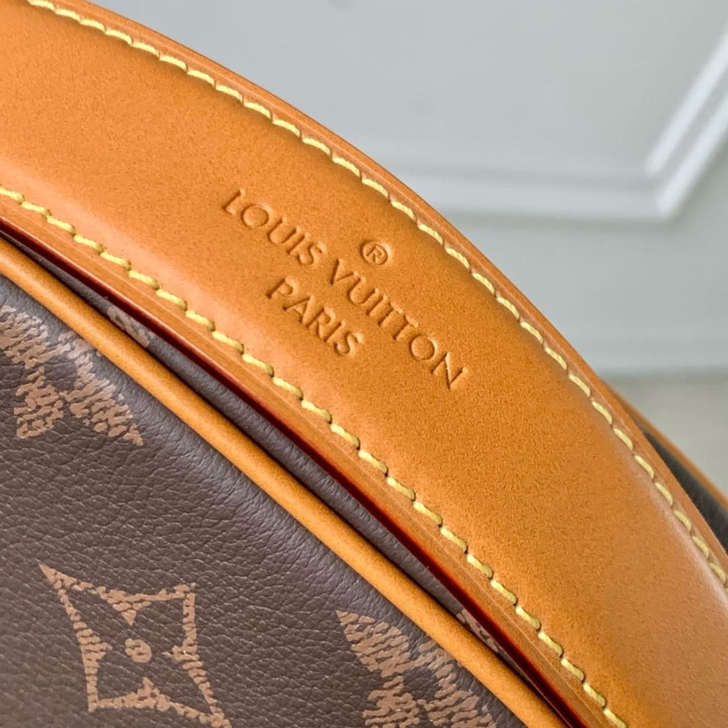 Louis Vuitton M14106 Danube